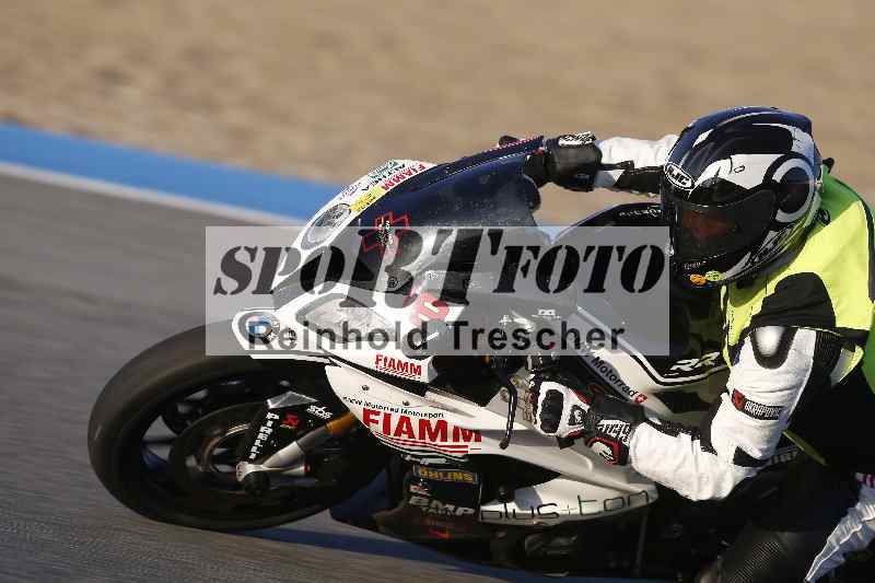 /Archiv-2024/02 29.01.-02.02.2024 Moto Center Thun Jerez/Gruppe gruen-green/180